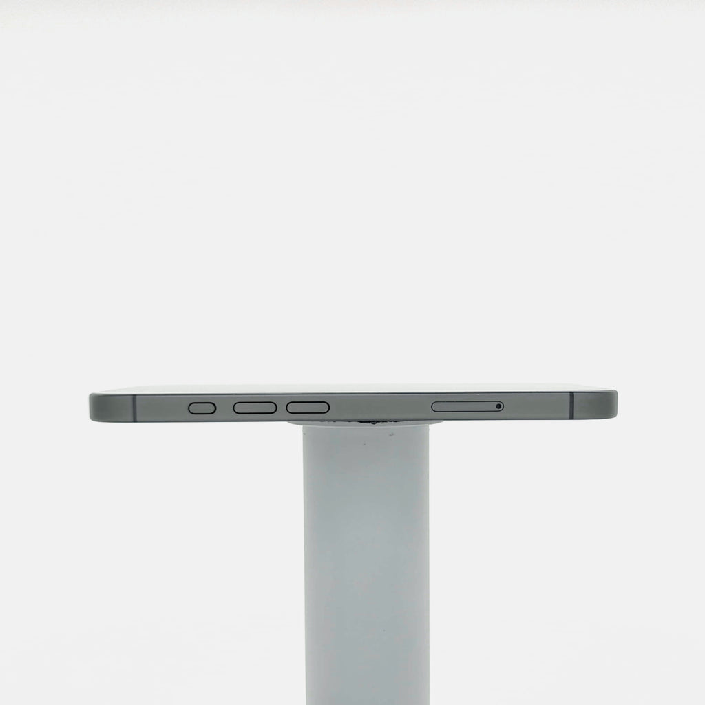 95新 Apple iPhone 17 256G 黑色 中國大陸版