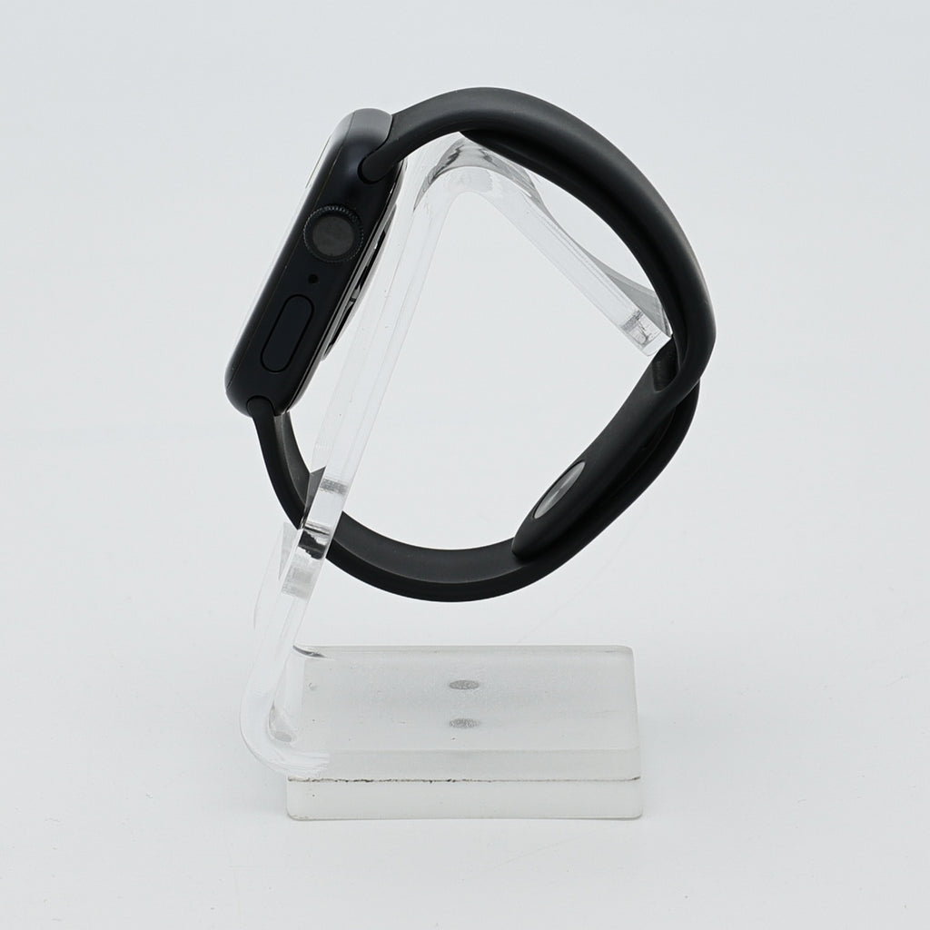 99新 Apple Watch Series 8 41毫米 鋁金屬