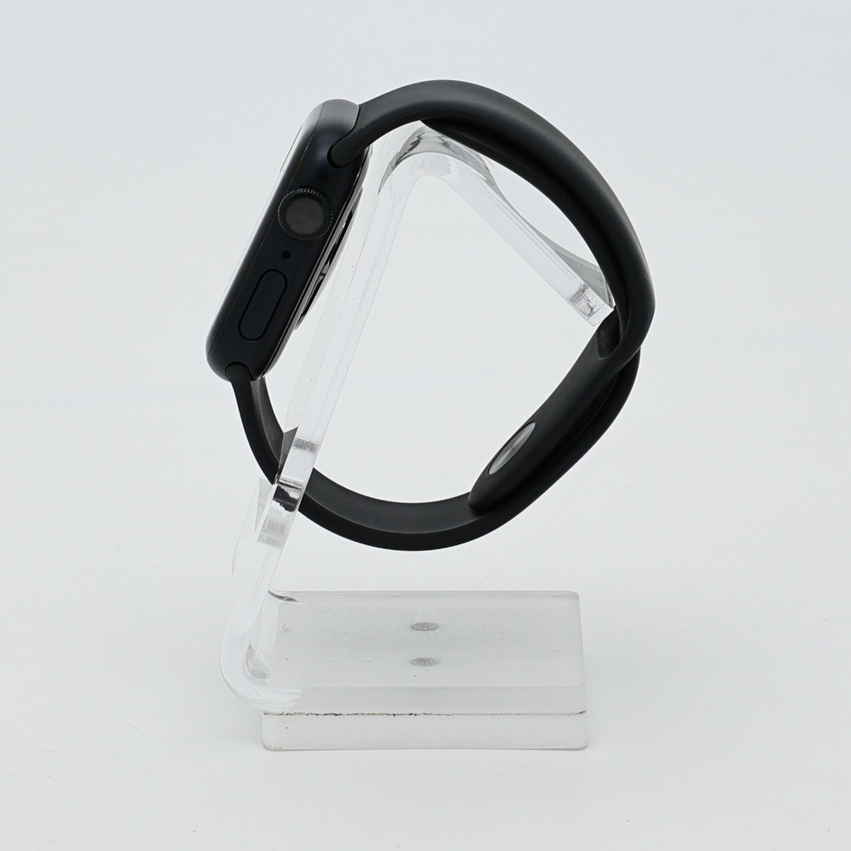 99新 Apple Watch Series 8 41毫米 鋁金屬