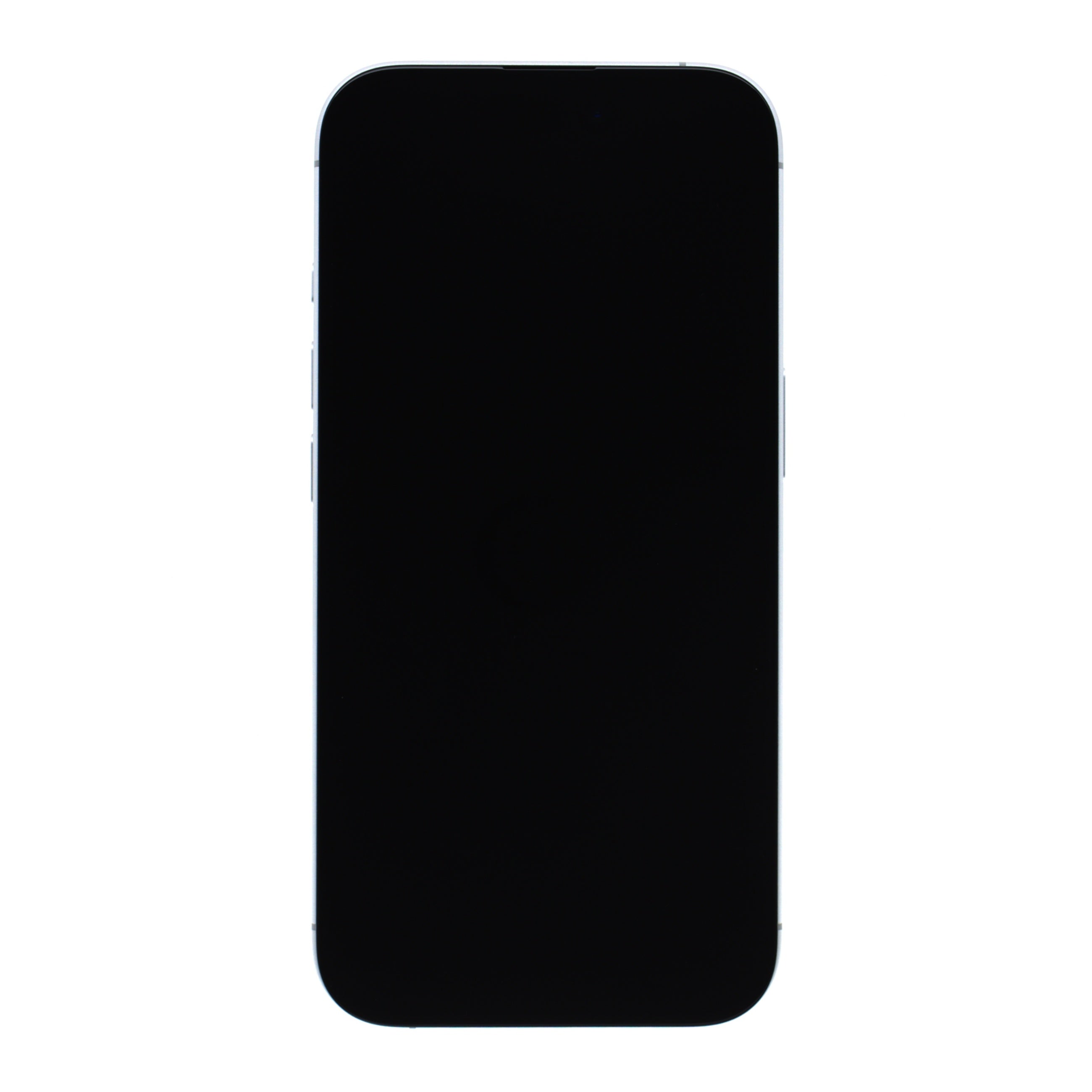 95新 Apple iPhone 16 256G 白色 中國大陸版