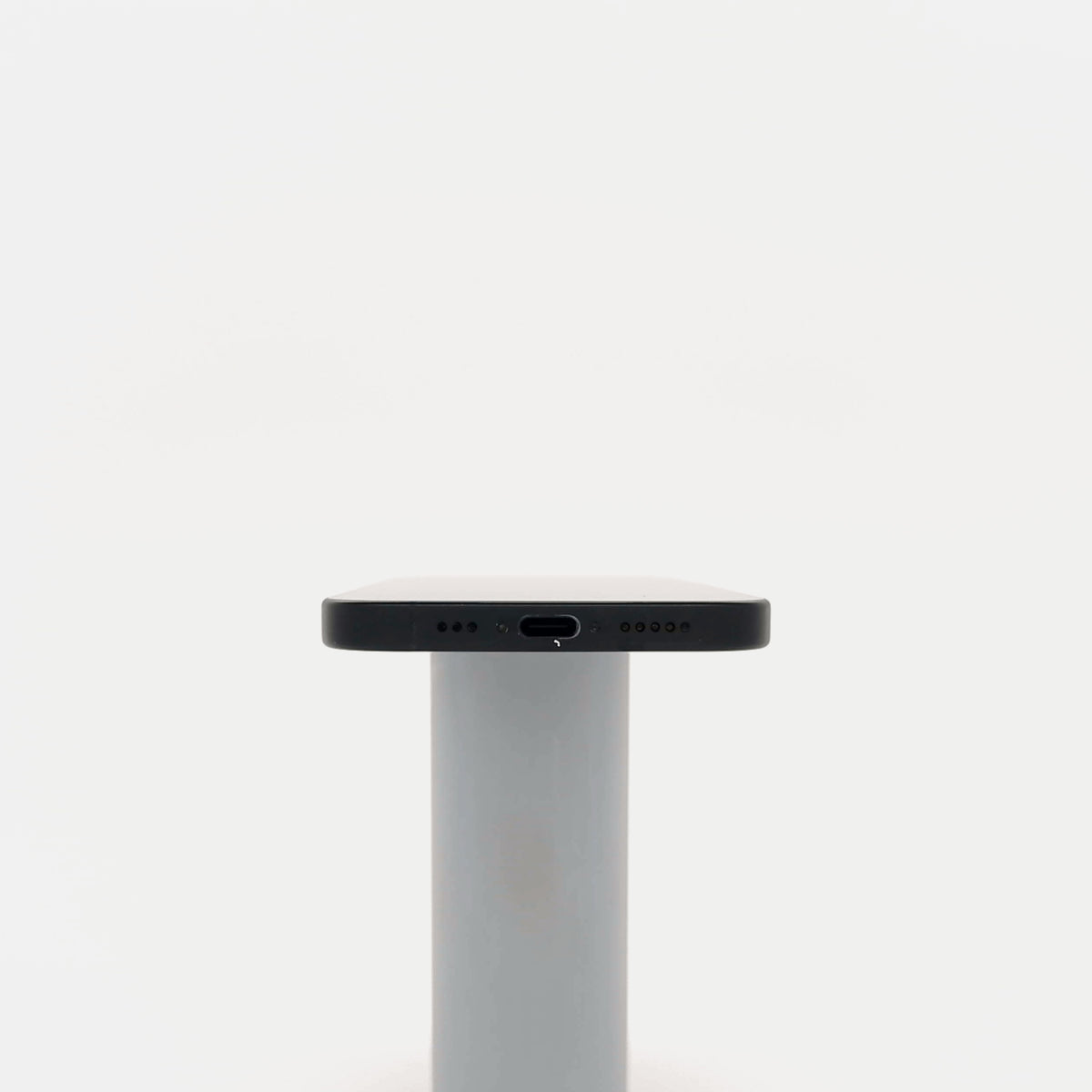 95新 Apple iPhone 16 256G 黑色 中國大陸版