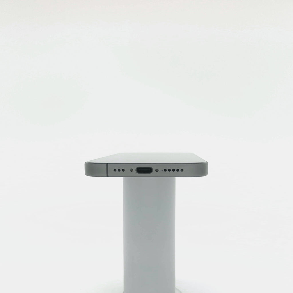 95新 Apple iPhone 17 256G 黑色 中國大陸版
