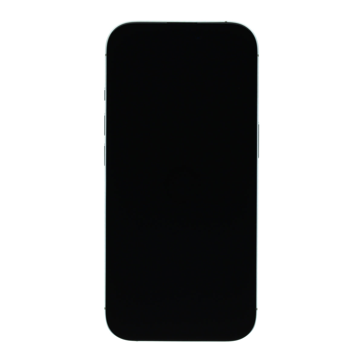 99新 Apple iPhone 16 Pro 128G 白色鈦金屬 中國大陸版