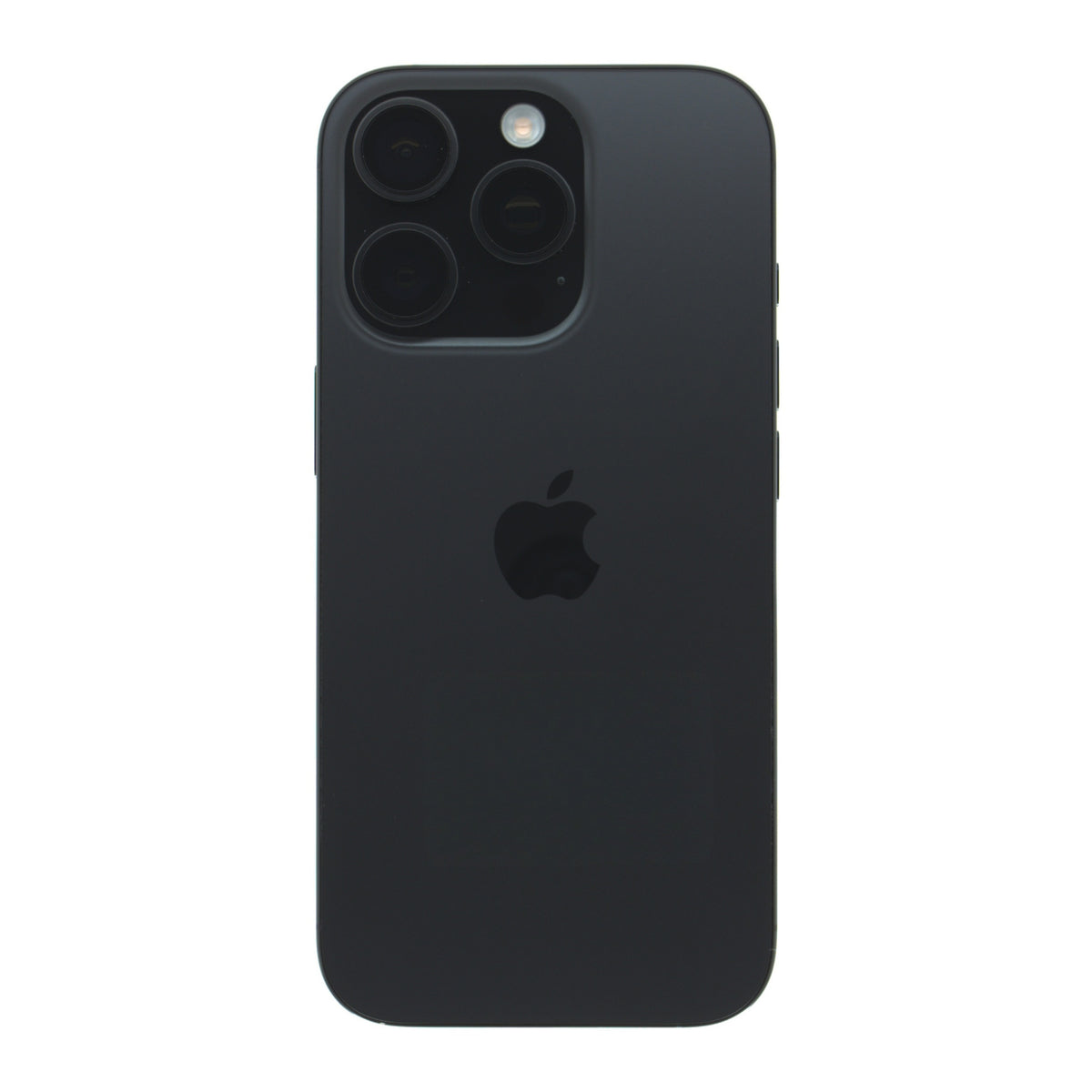 95新 Apple iPhone 16 Pro 128G 黑色鈦金屬 中國大陸版