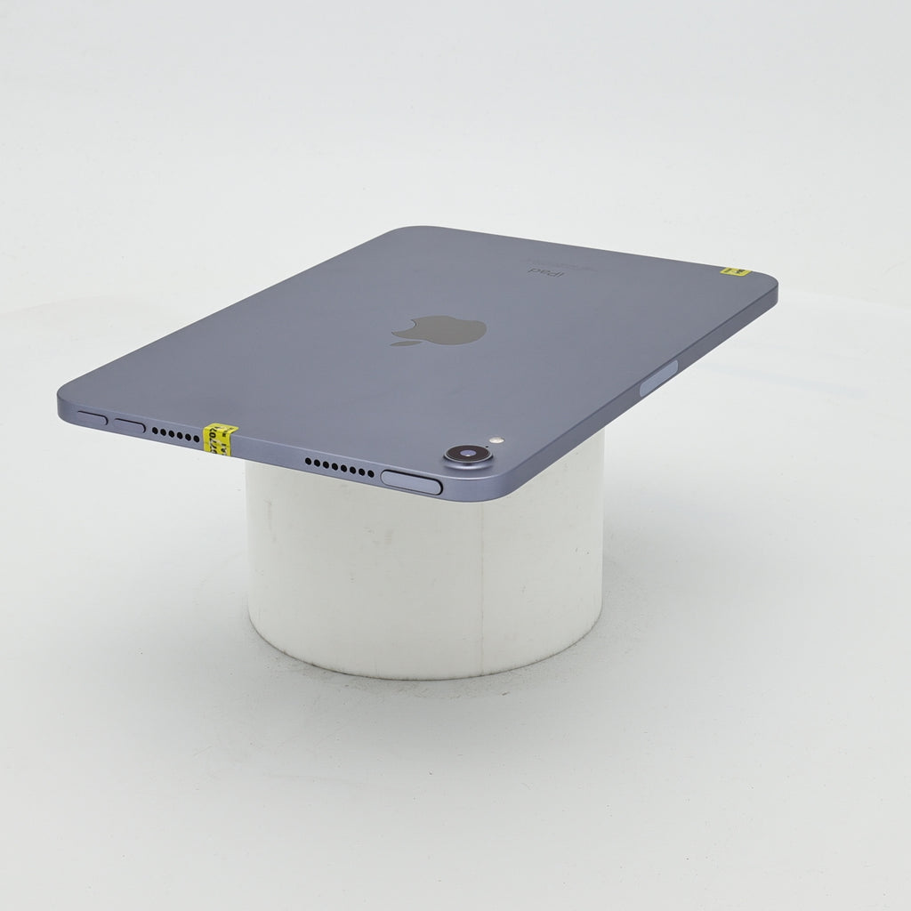 95新 Apple iPad mini6 256G 紫色 WIFI