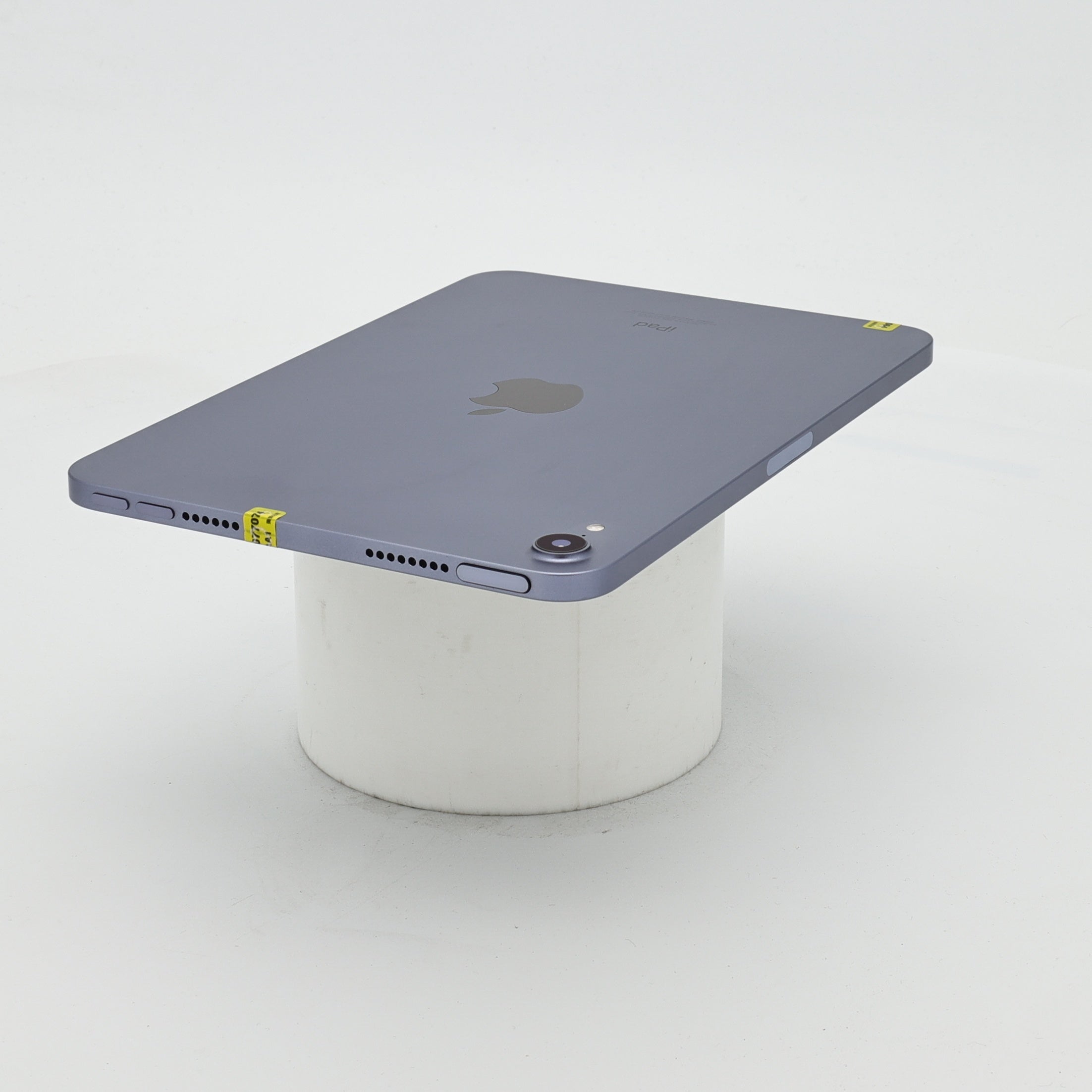 95新 Apple iPad mini6 256G 紫色 WIFI