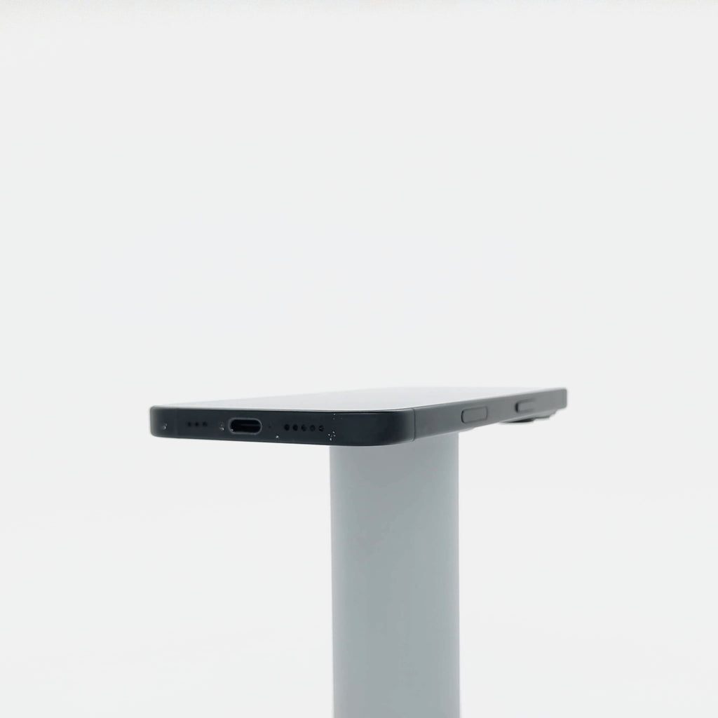 95新 Apple iPhone 16 256G 黑色 中國大陸版