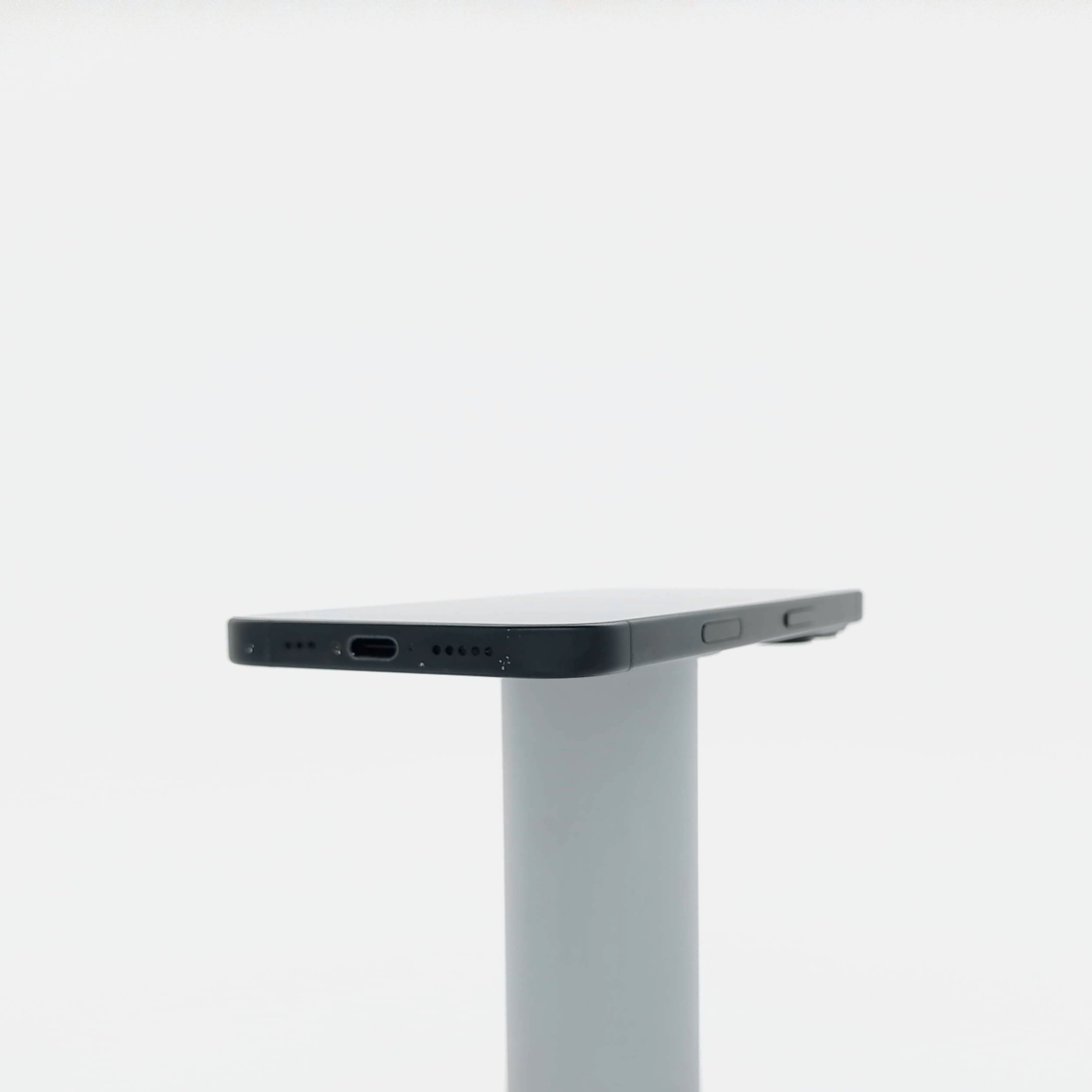 95新 Apple iPhone 16 256G 黑色 中國大陸版