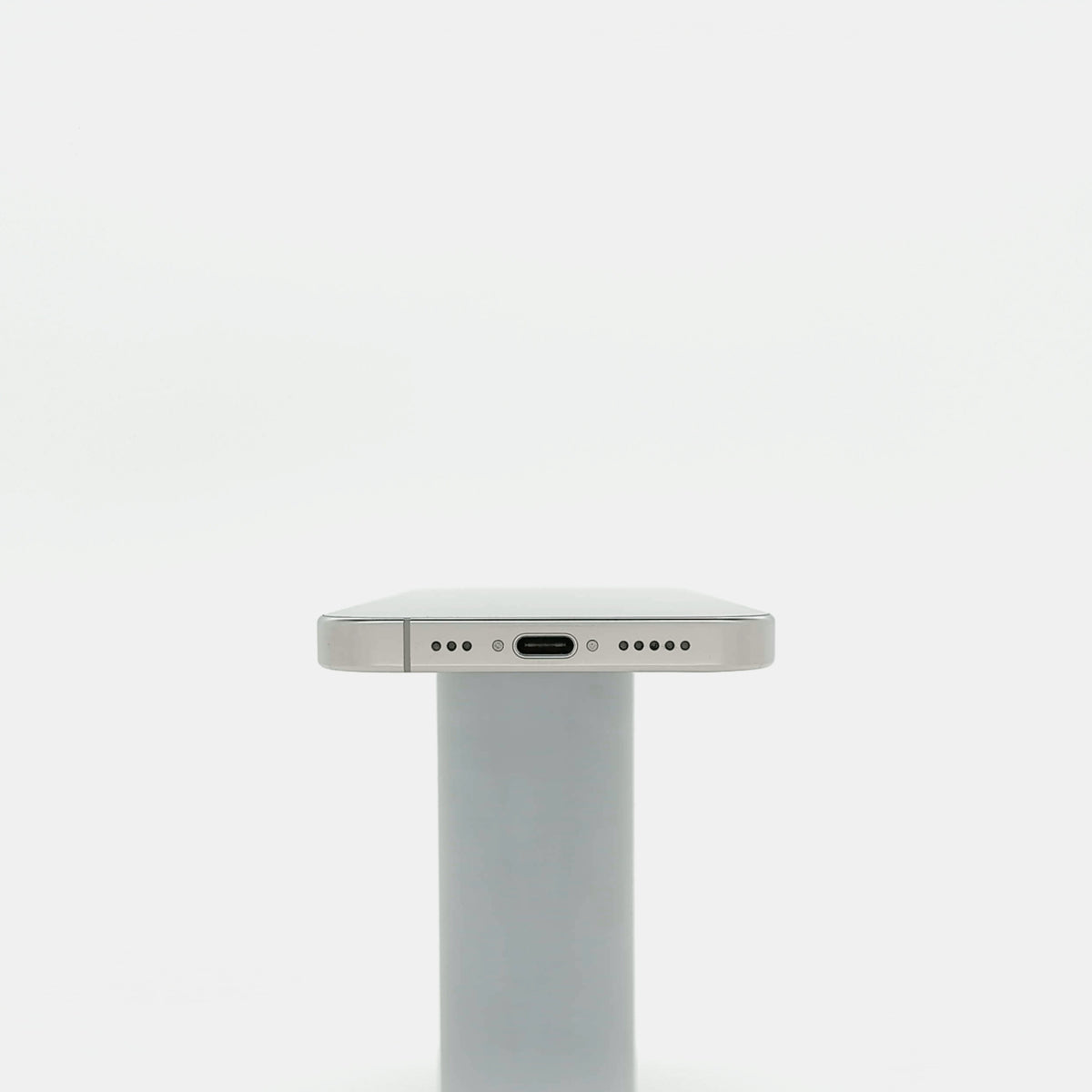 95新 Apple iPhone 16 Pro 128G 原色鈦金屬 中國大陸版