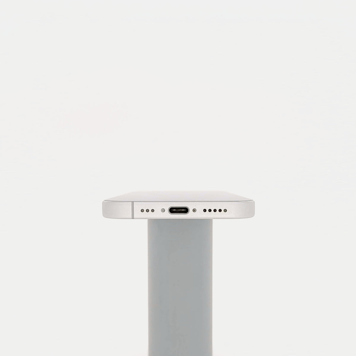 95新 Apple iPhone 17 256G 白色 中國大陸版