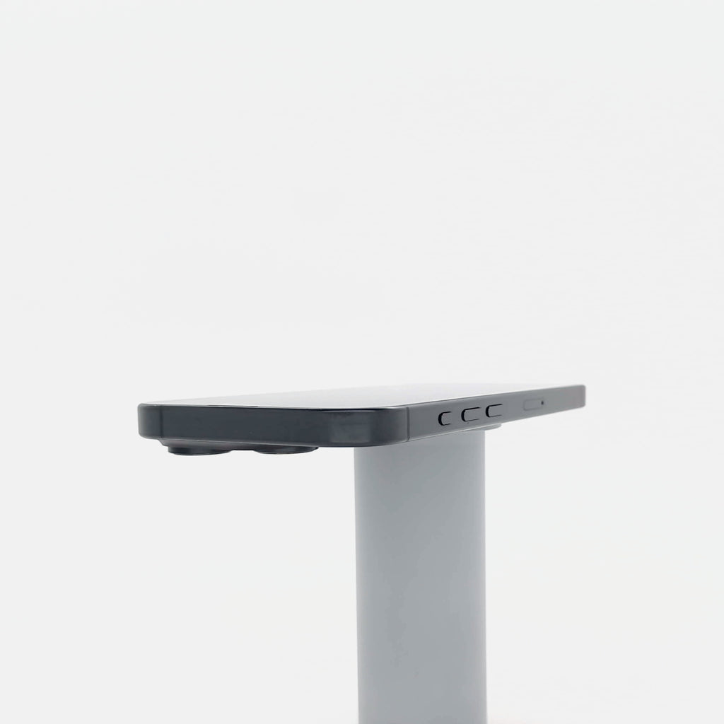 95新 Apple iPhone 16 Pro 128G 黑色鈦金屬 中國大陸版