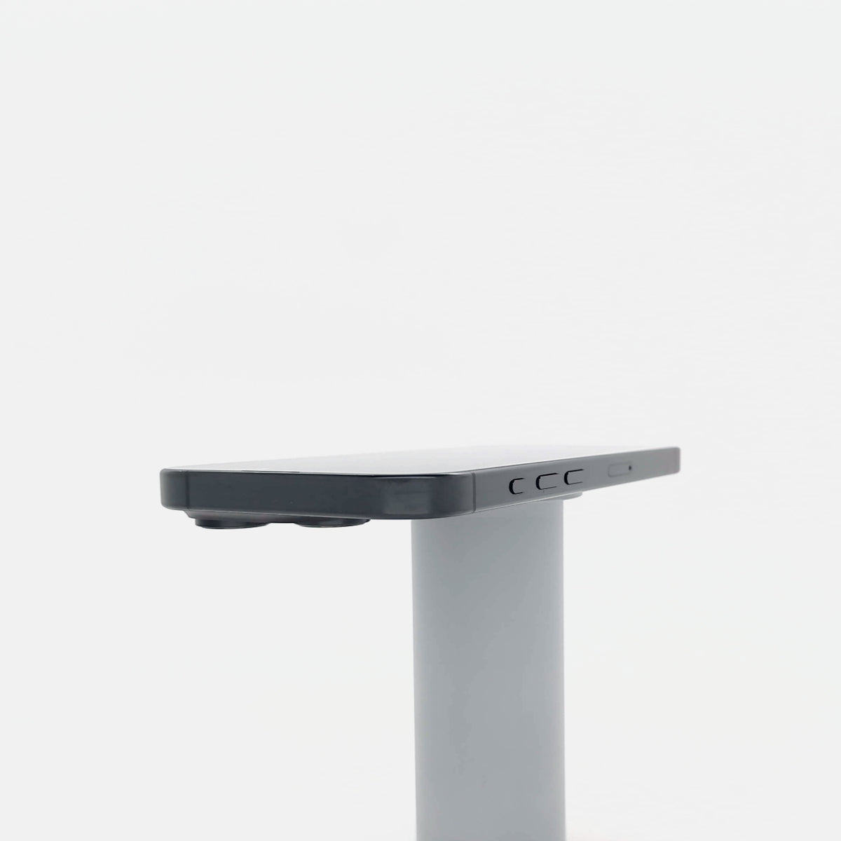 95新 Apple iPhone 16 Pro 128G 黑色鈦金屬 中國大陸版