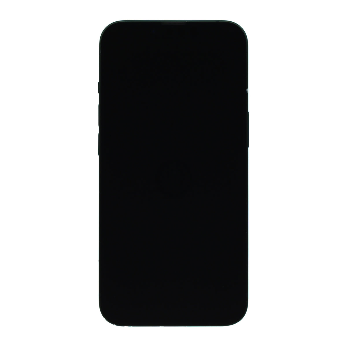 95新 Apple iPhone 13 128G 綠色 中國大陸版