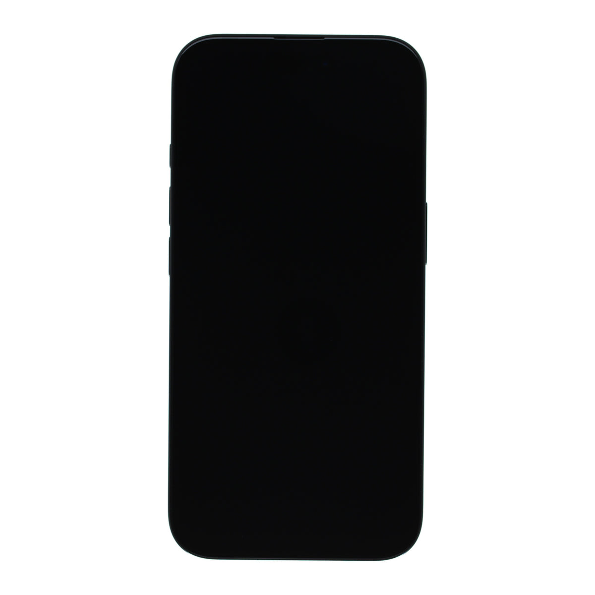 95新 Apple iPhone 16 128G 黑色 中國大陸版