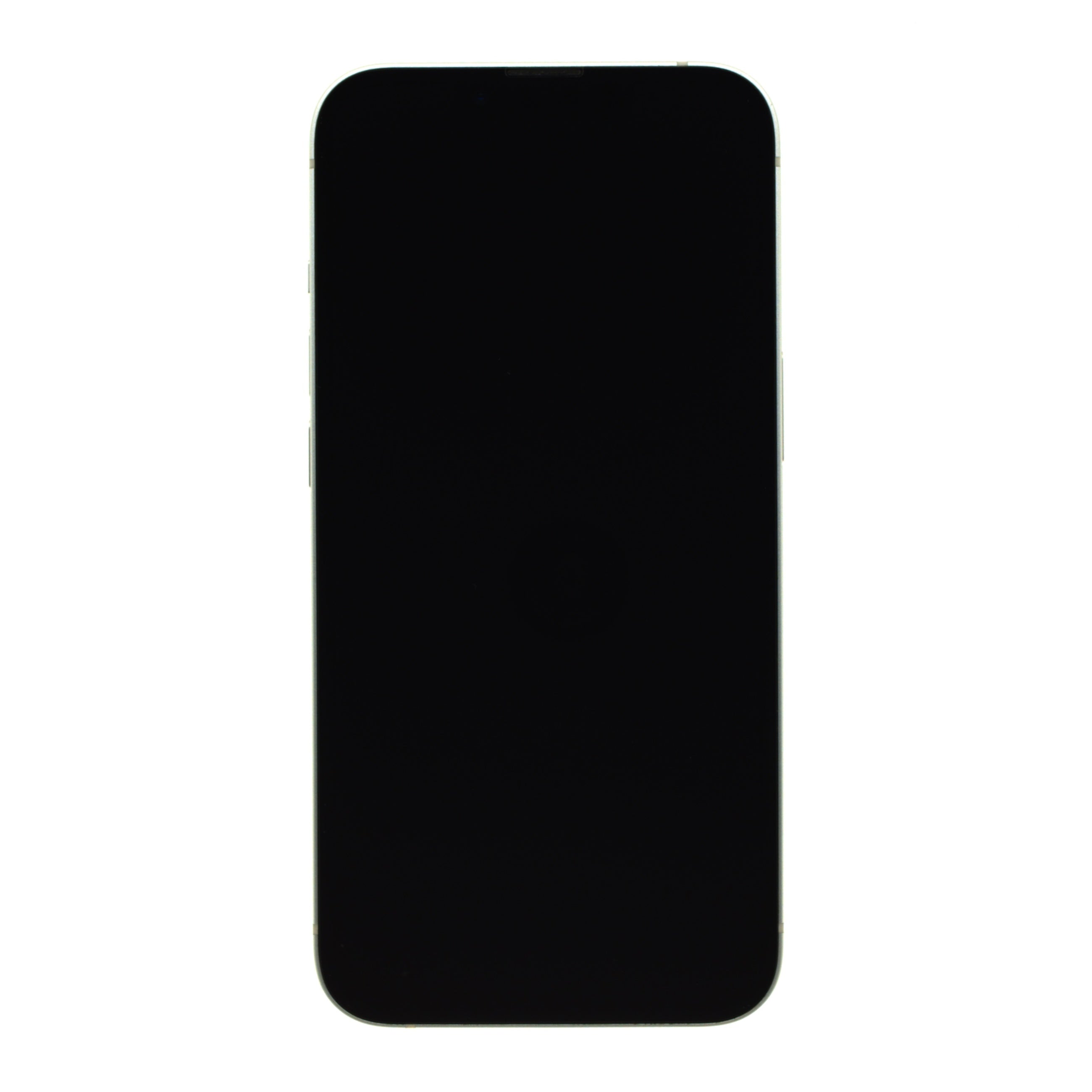 95新 Apple iPhone 13 128G 星光色 中國大陸版