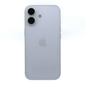 95新 Apple iPhone 17 256G 白色 中國大陸版