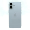 99新 Apple iPhone 17 256G 白色 中國大陸版