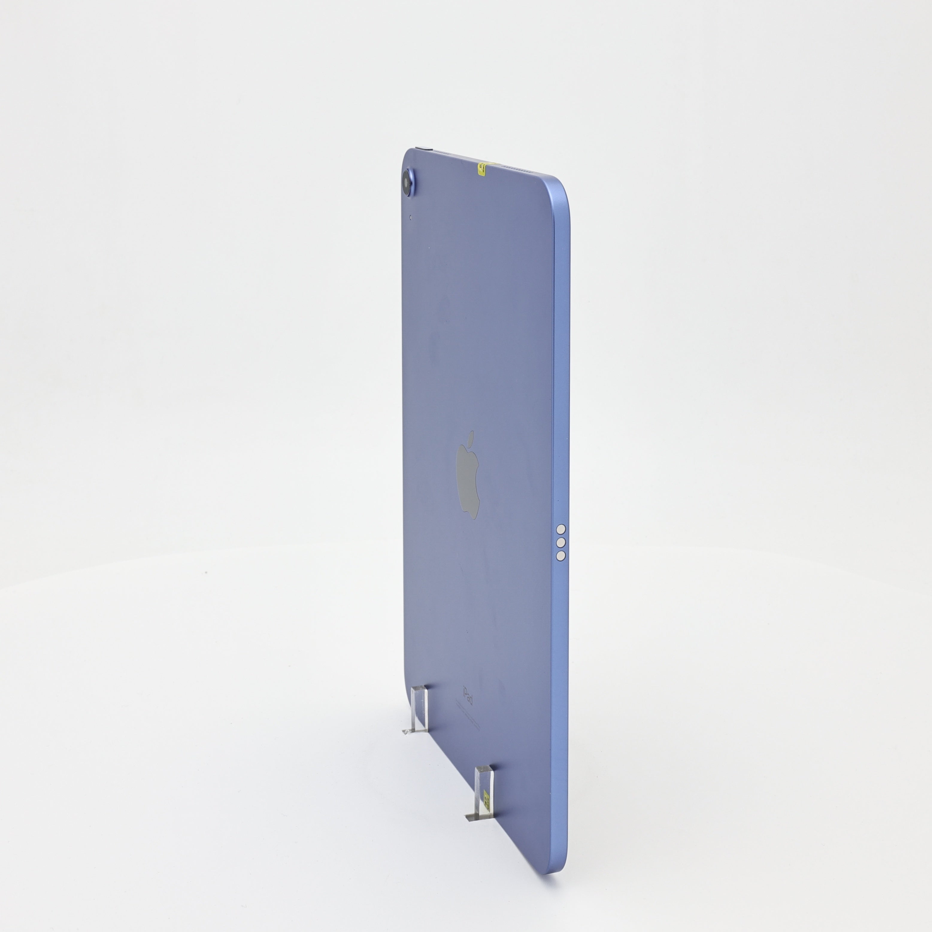 95新 Apple iPad 10代 64G 藍色 WIFI