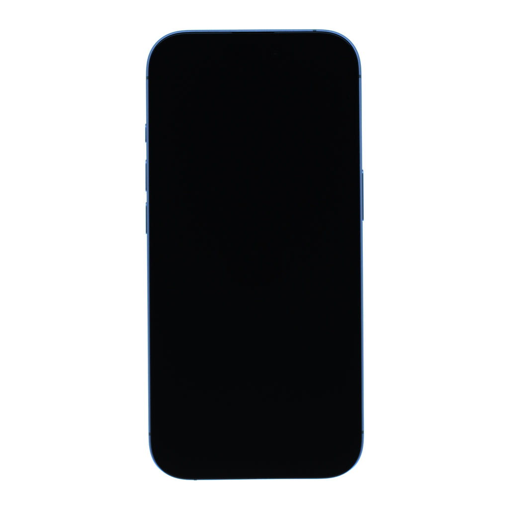 99新 Apple iPhone 17 256G 青霧藍色 中國大陸版
