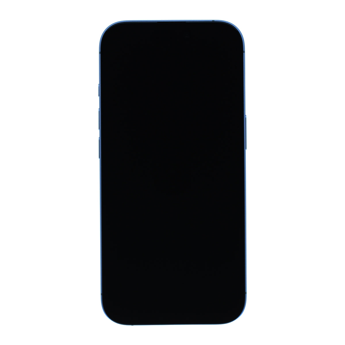 99新 Apple iPhone 17 256G 青霧藍色 中國大陸版