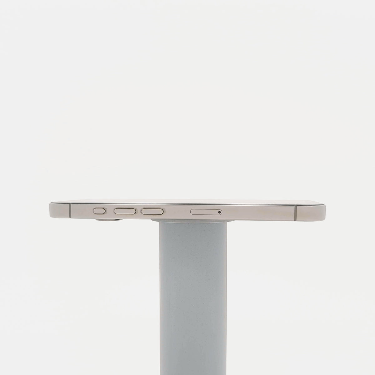 95新 Apple iPhone 15 Pro 512G 原色鈦金屬 中國大陸版