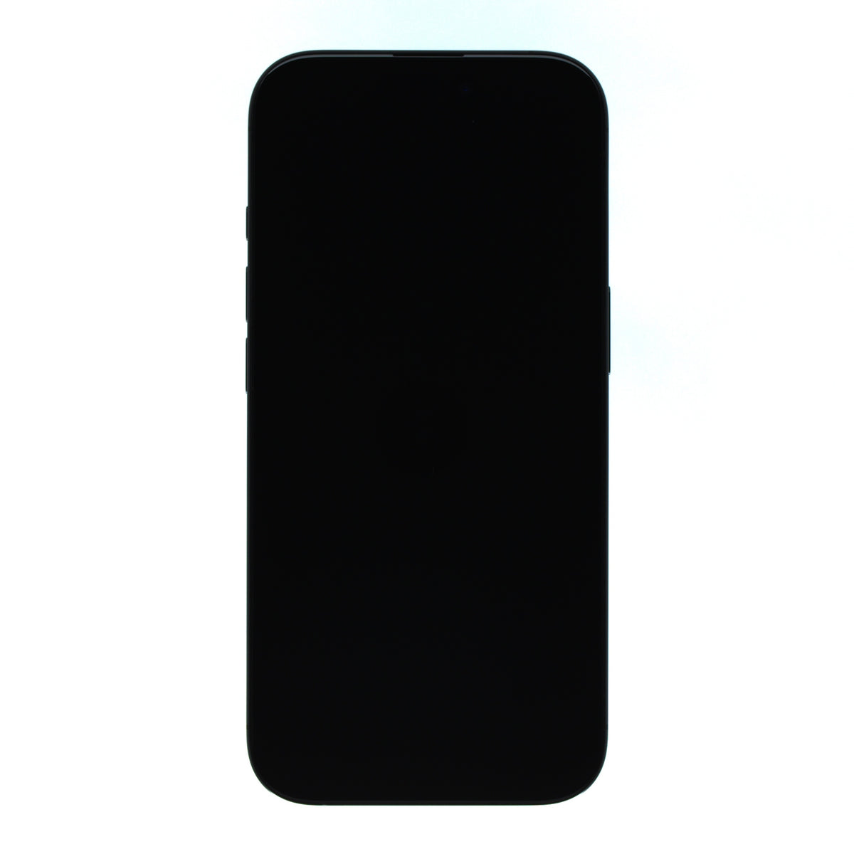 99新 Apple iPhone 16 Pro 128G 黑色鈦金屬 中國大陸版