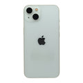 95新 Apple iPhone 13 128G 星光色 中國大陸版