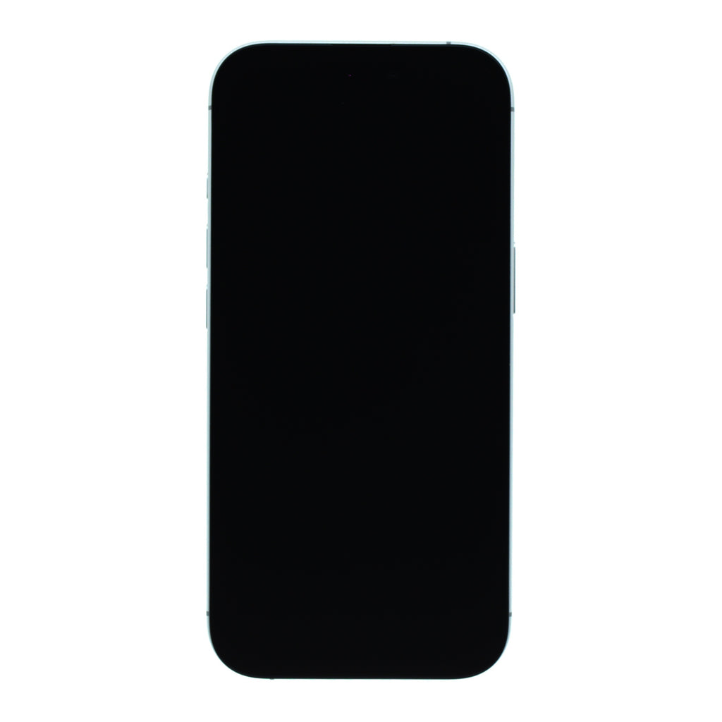 99新 Apple iPhone 17 256G 白色 中國大陸版