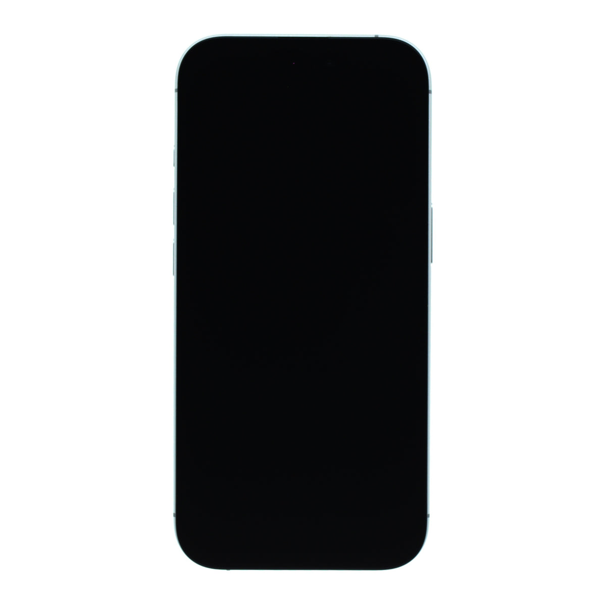 99新 Apple iPhone 17 256G 白色 中國大陸版