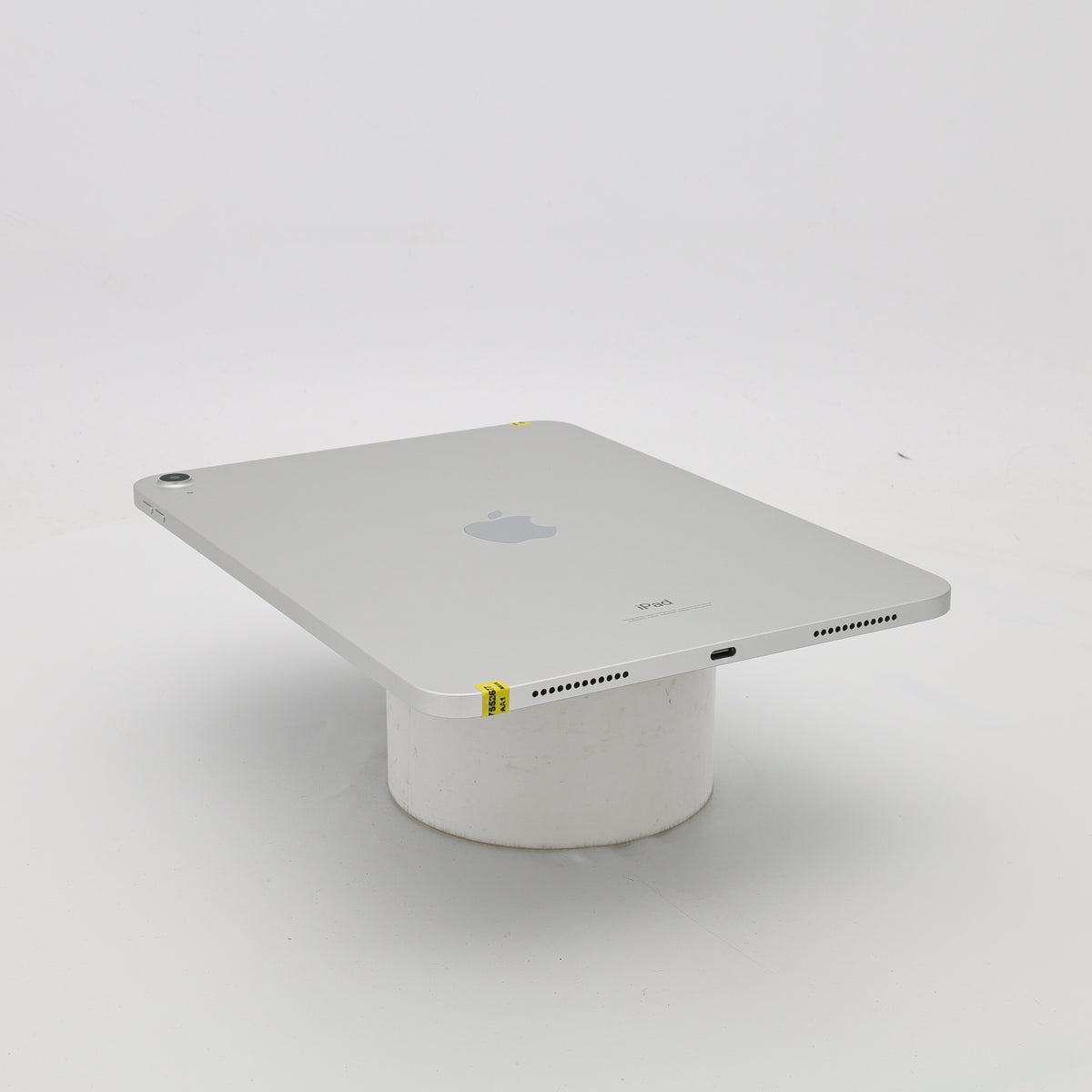 99新 Apple iPad 10代 256G 銀色 WIFI