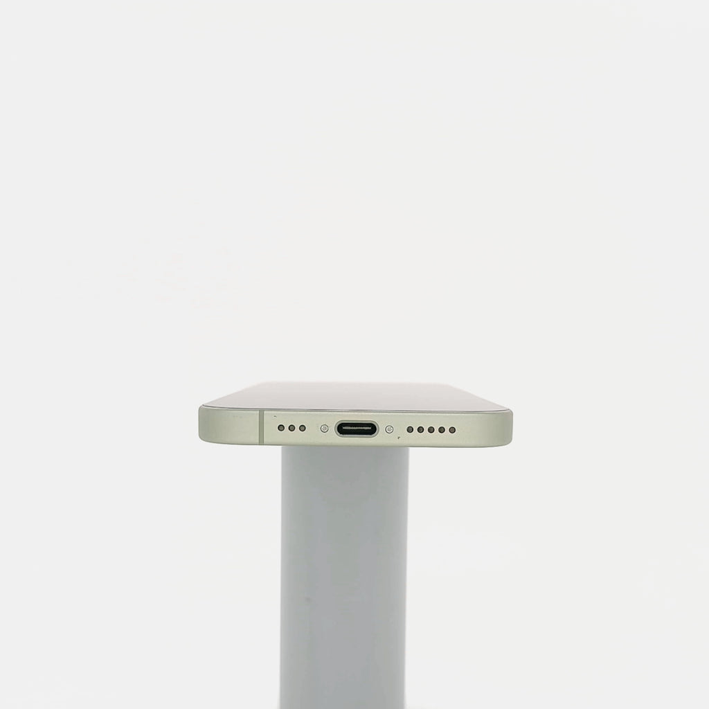99新 Apple iPhone 17 256G 鼠尾草綠色 中國大陸版