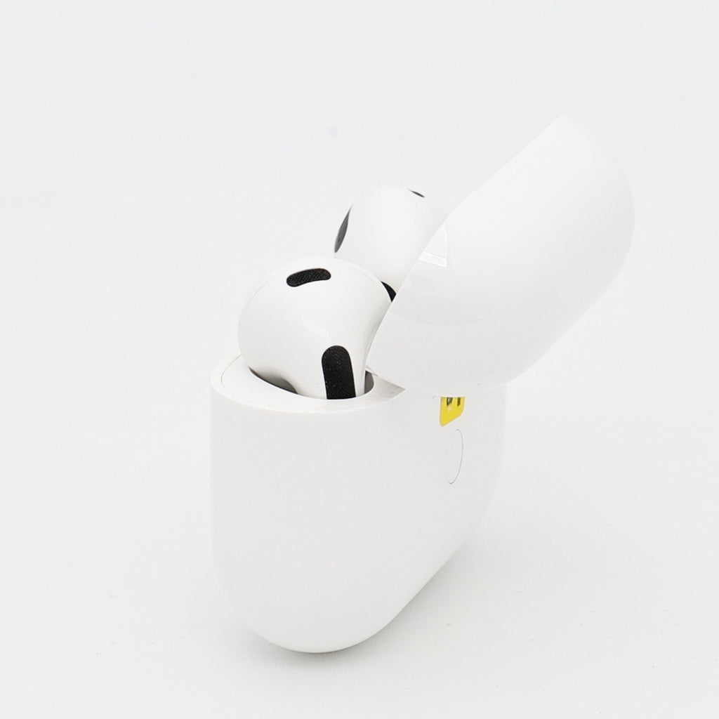 99新 Apple AirPods 3 白色