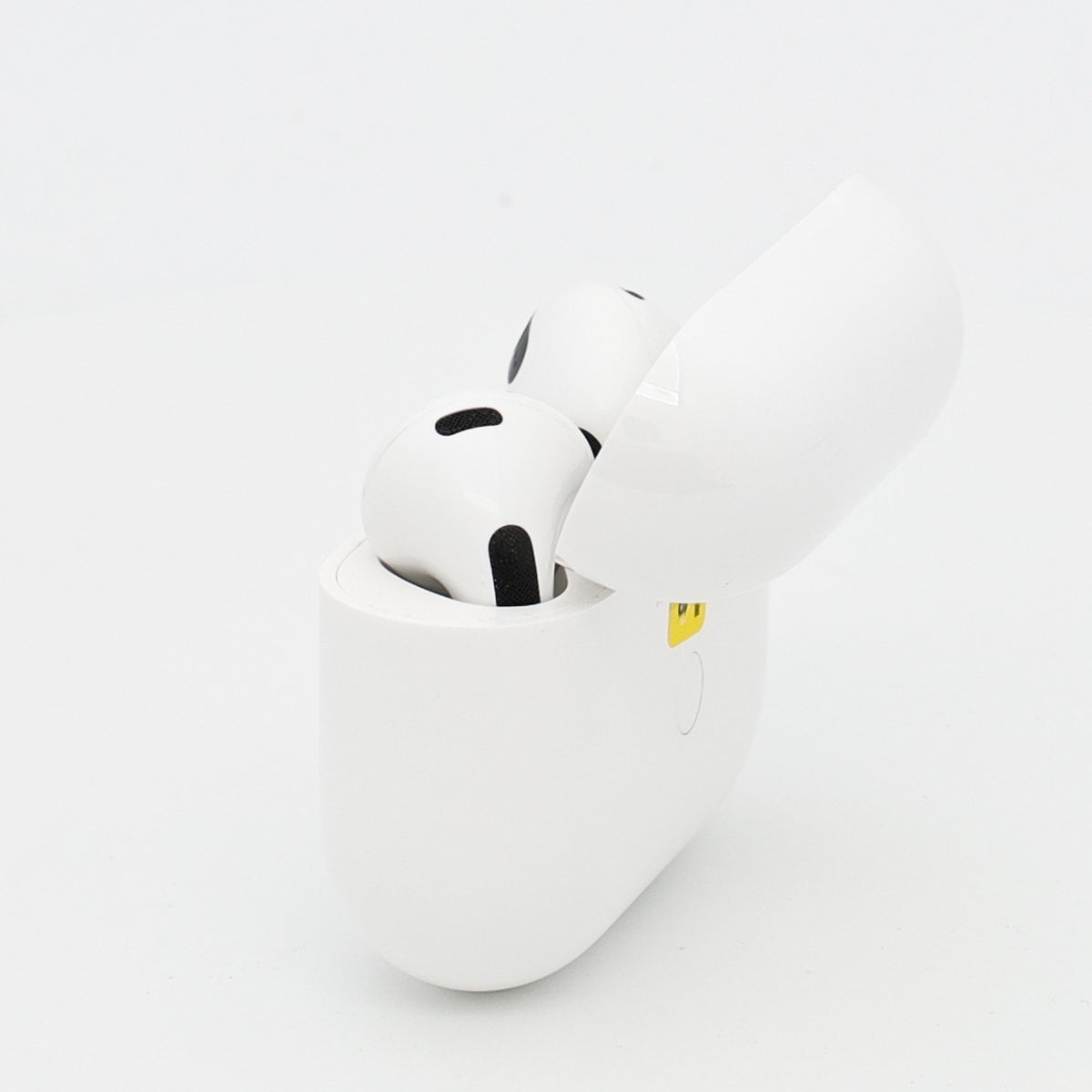 99新 Apple AirPods 3 白色