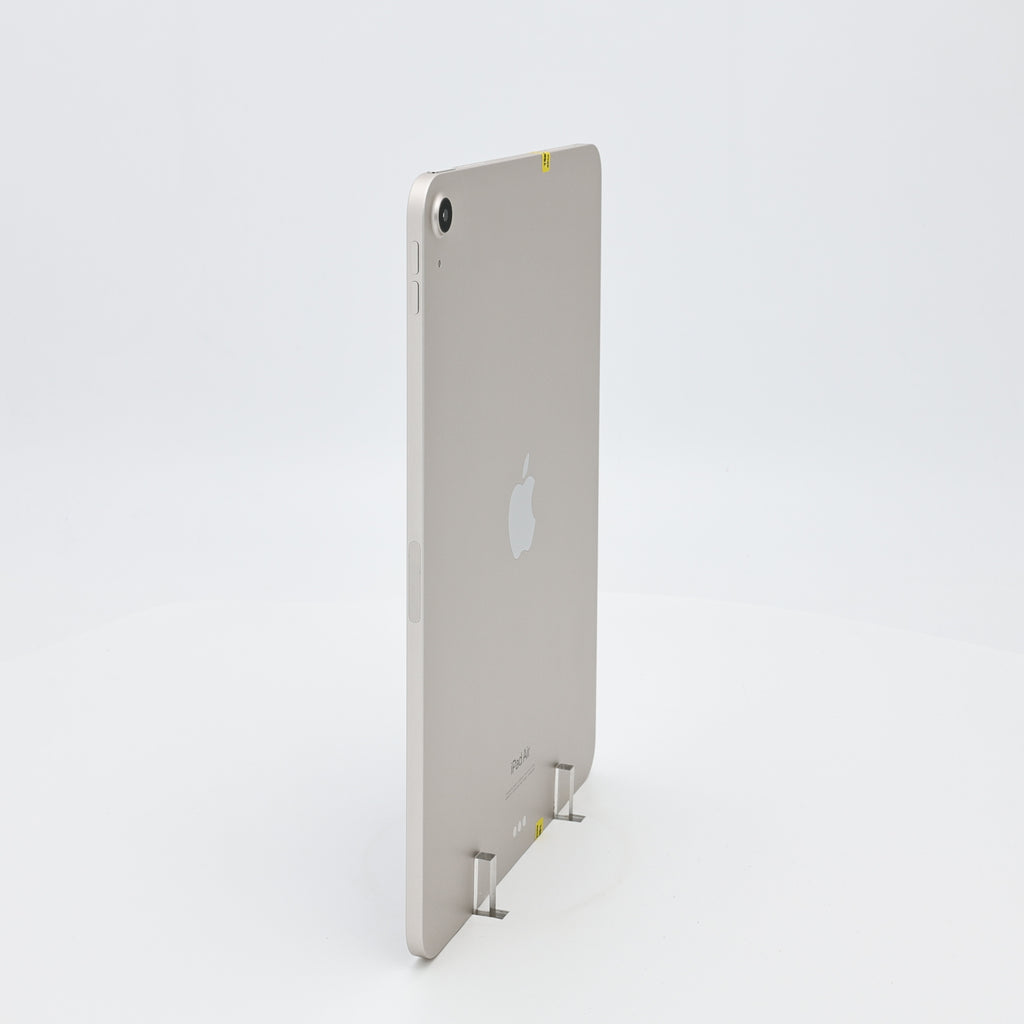 99新 Apple iPad Air5 256G 星光色 WIFI