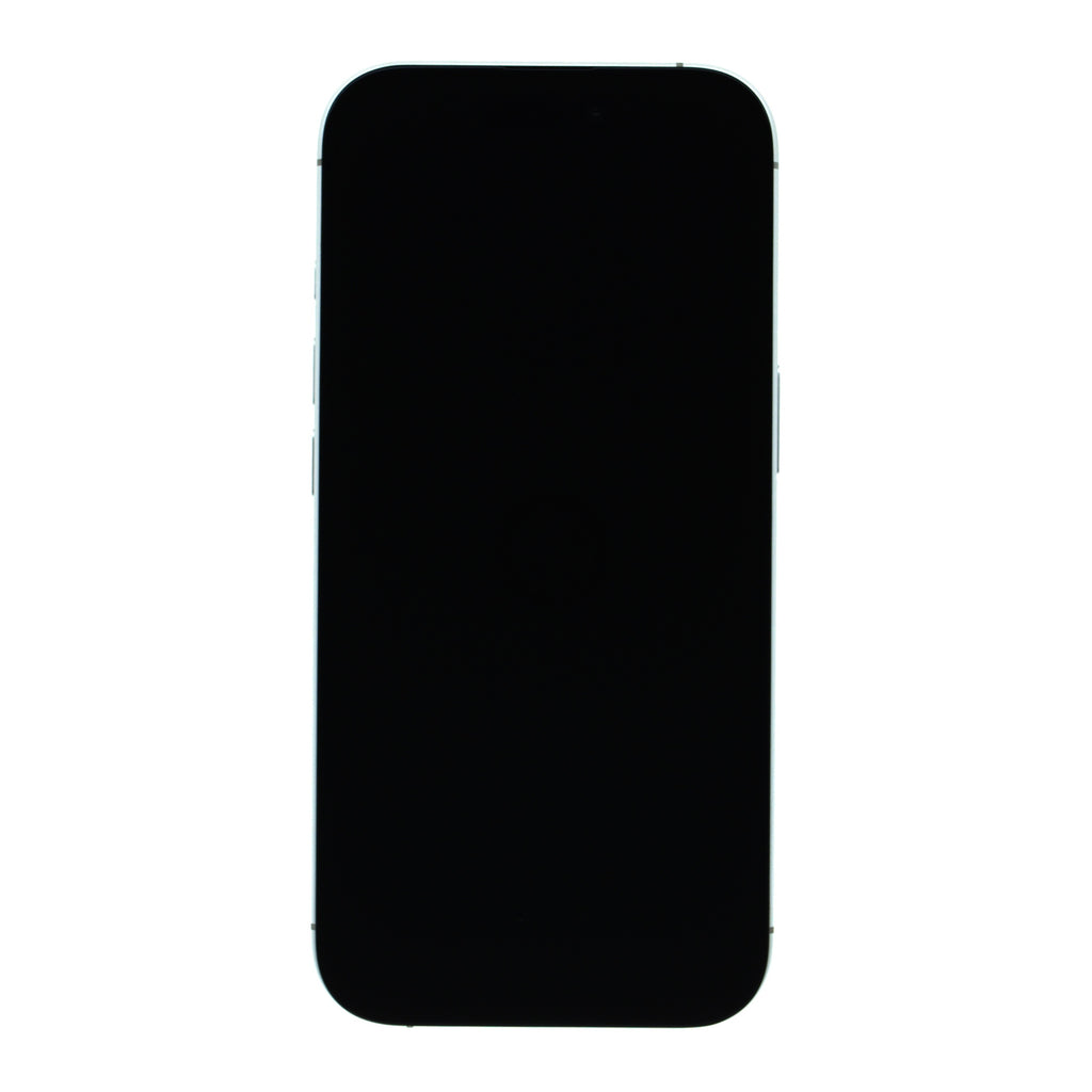 95新 Apple iPhone 17 256G 白色 中國大陸版