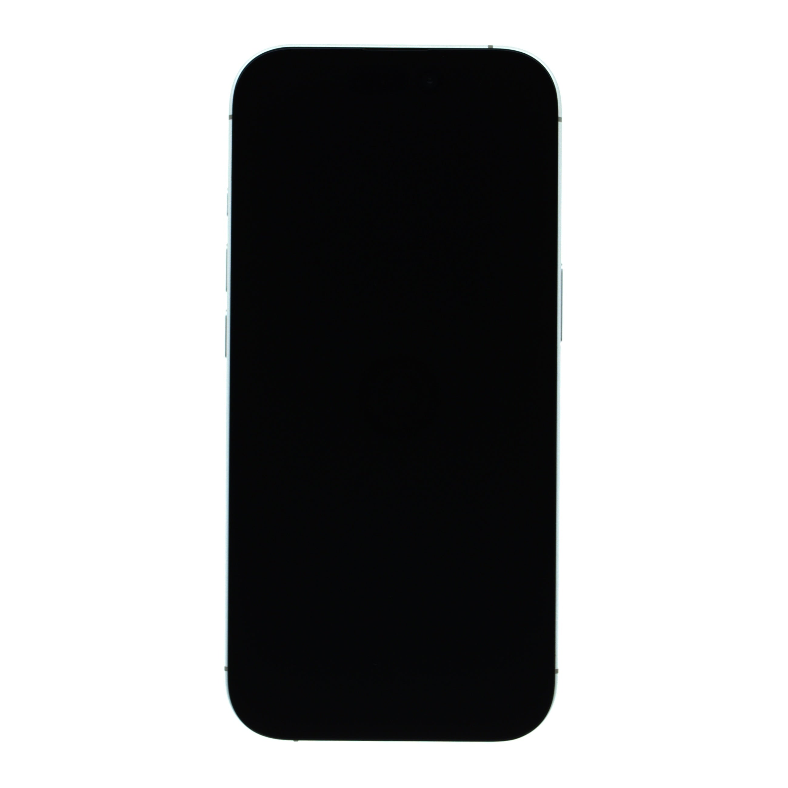 95新 Apple iPhone 17 256G 白色 中國大陸版