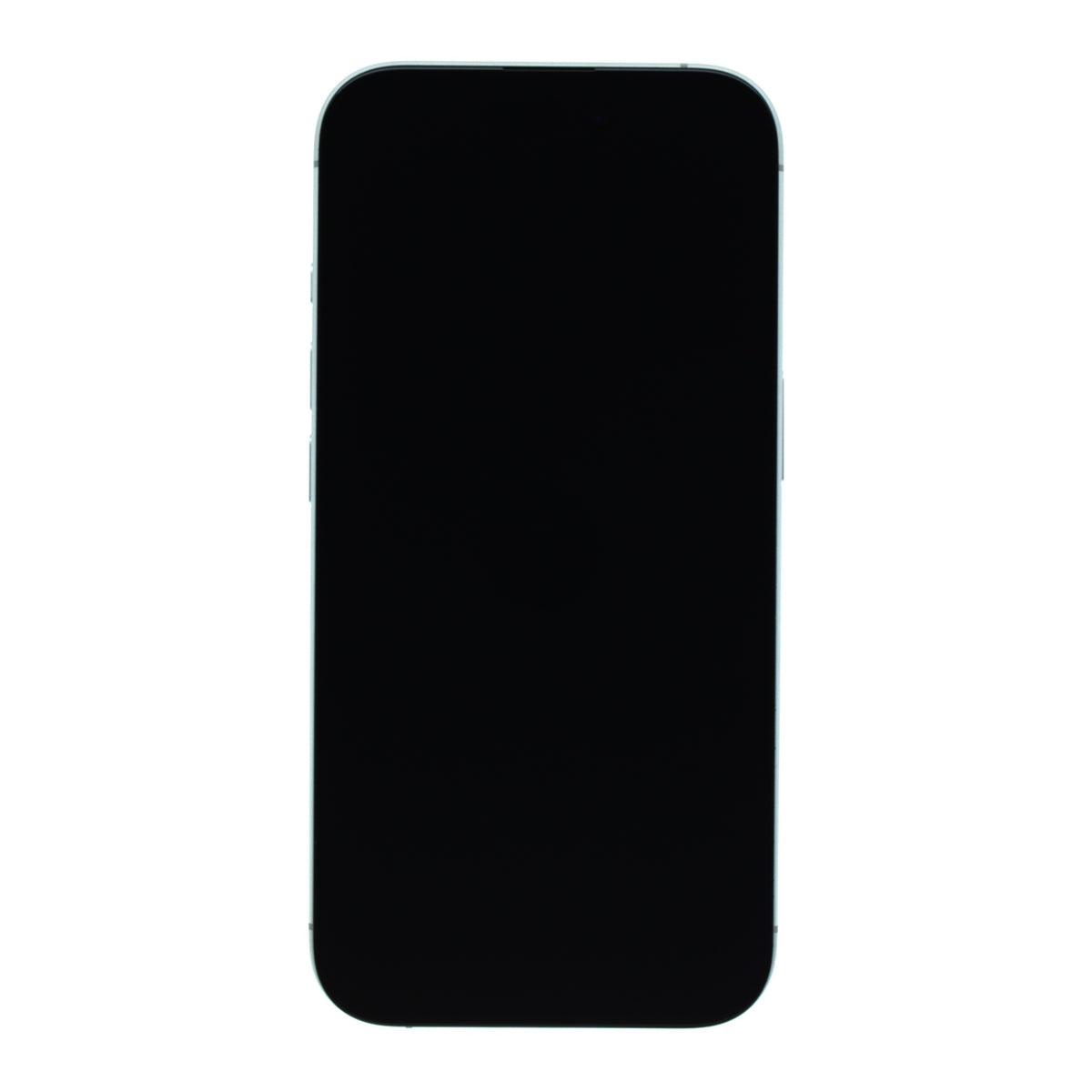95新 Apple iPhone 16 256G 白色 中國大陸版