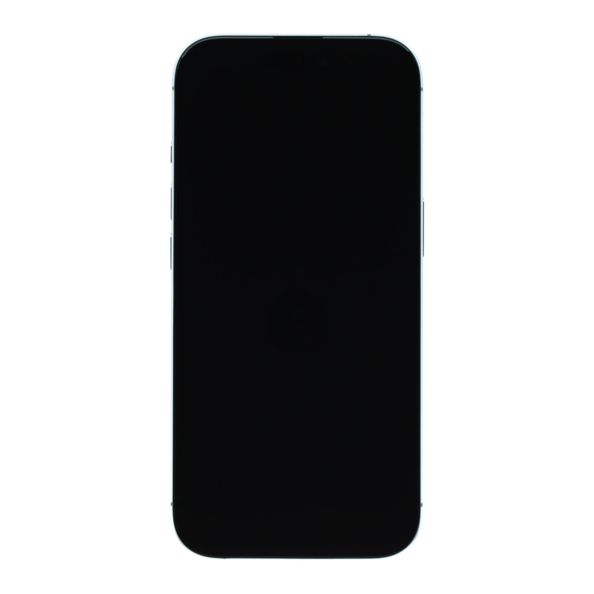 99新 Apple iPhone 16 Pro 128G 白色鈦金屬 中國大陸版