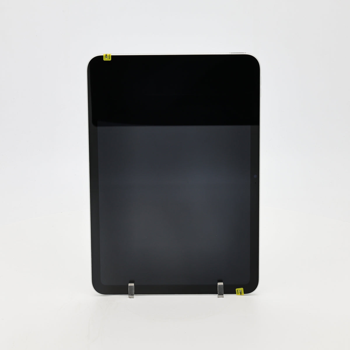 99新 Apple iPad 10代 256G 銀色 WIFI