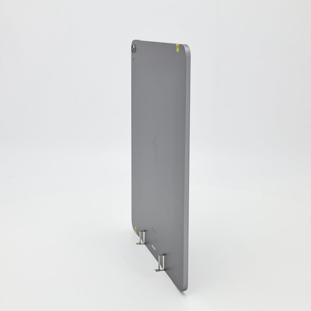 99新 Apple iPad Air (M2) 13英寸 256G 深空灰色 WIFI