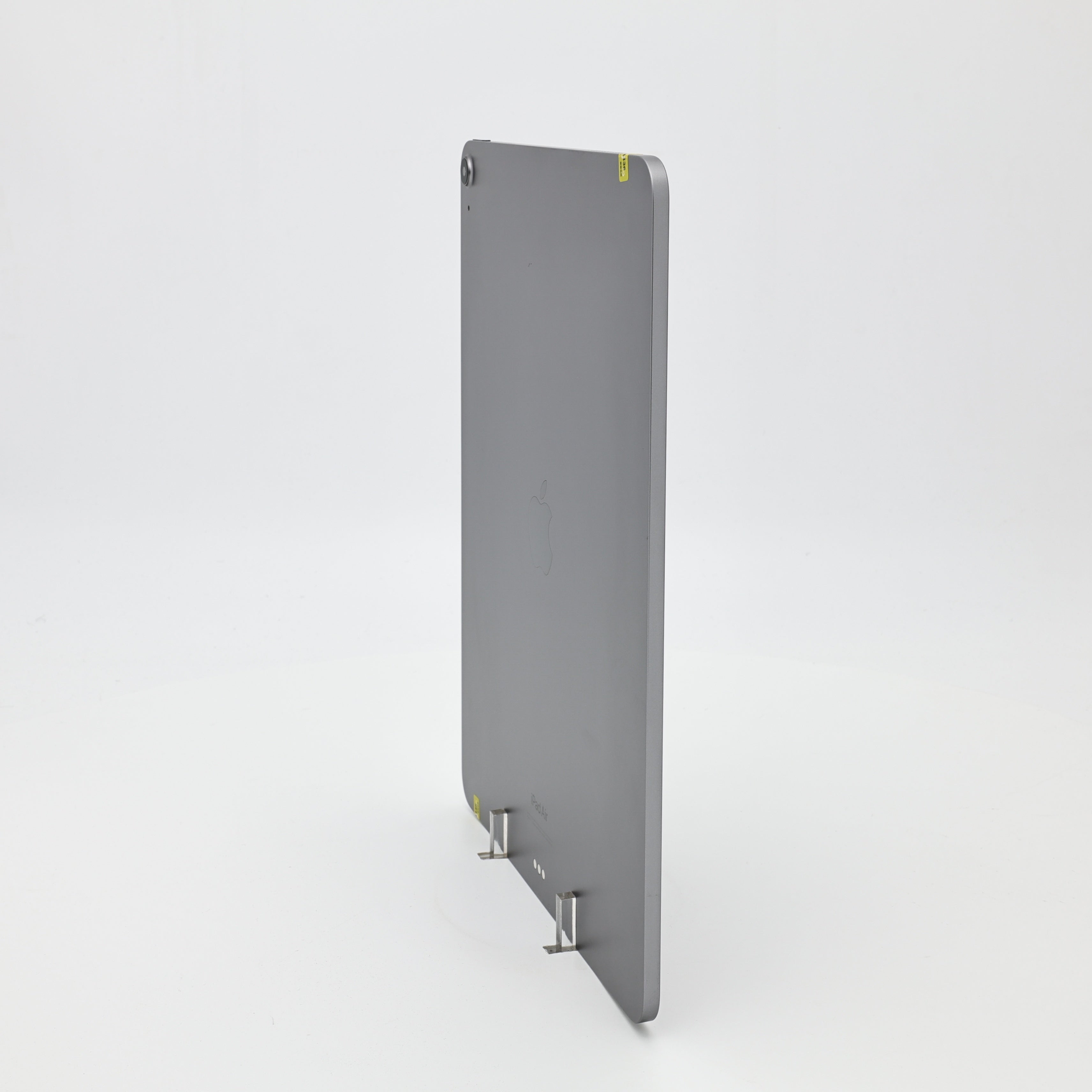 99新 Apple iPad Air (M2) 13英寸 256G 深空灰色 WIFI