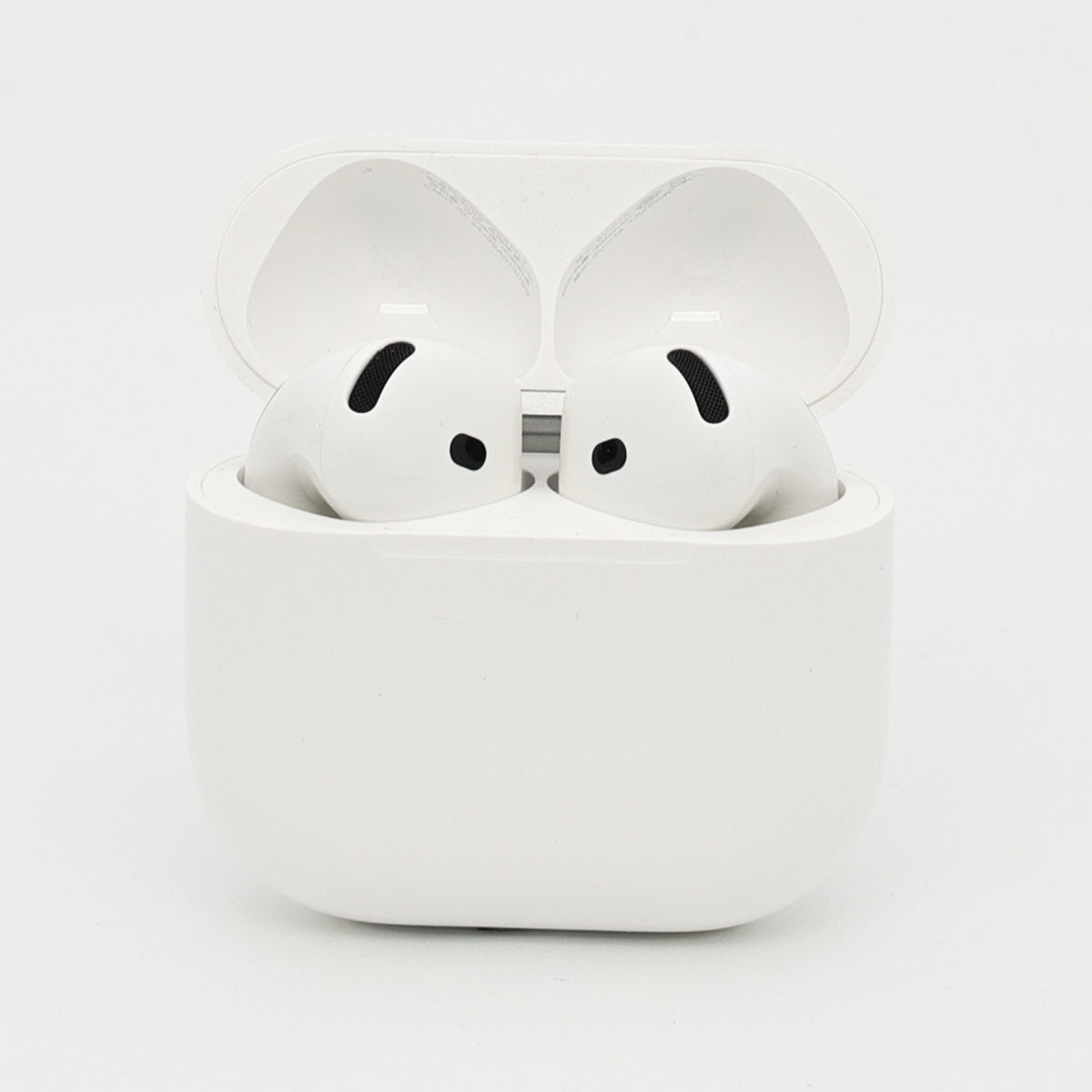99新 Apple AirPods 4 (支持主動降噪) 白色