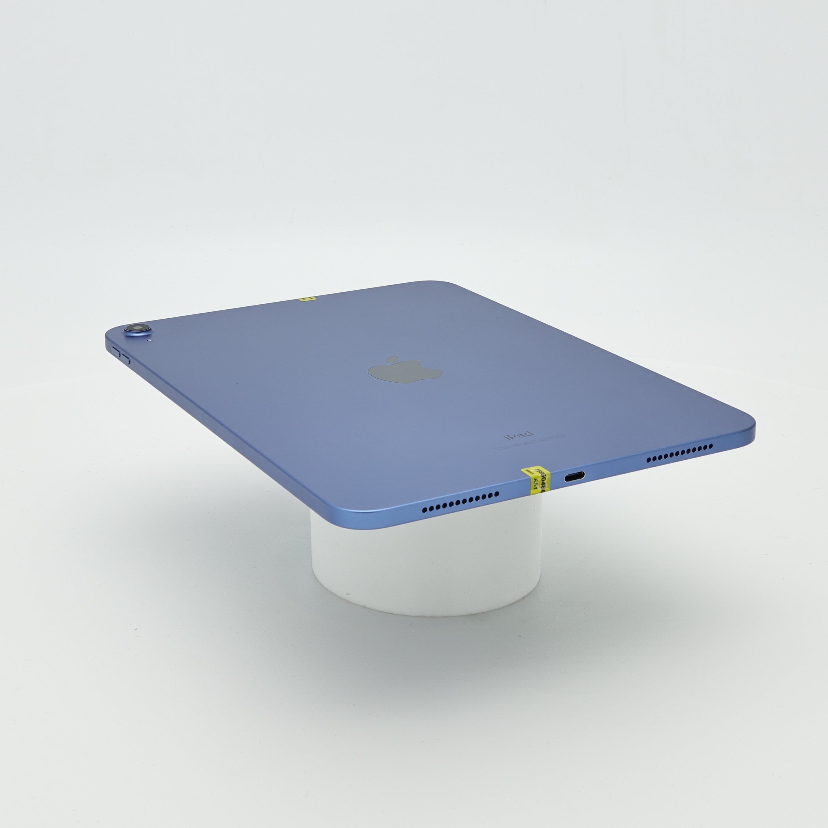 95新 Apple iPad 10代 256G 藍色 WIFI