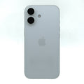 95新 Apple iPhone 17 256G 白色 中國大陸版