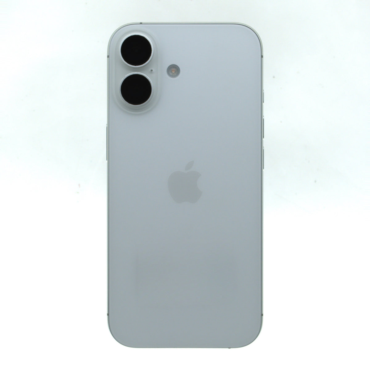 95新 Apple iPhone 17 256G 白色 中國大陸版