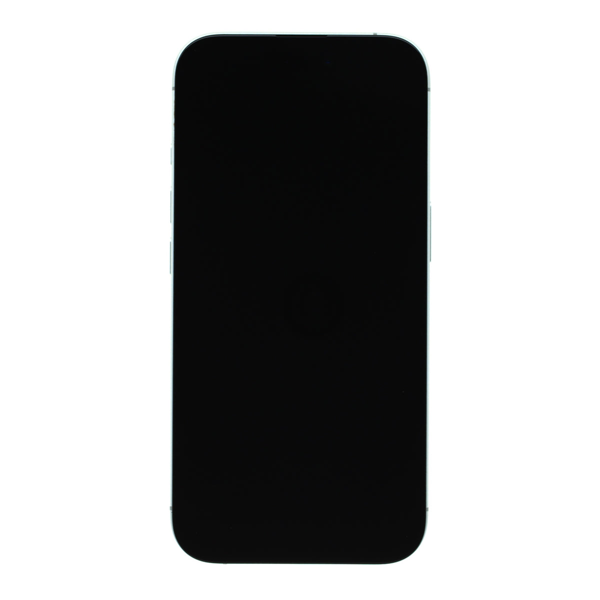 95新 Apple iPhone 16 256G 白色 中國大陸版