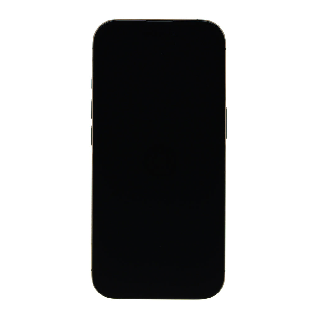 95新 Apple iPhone 16 Pro 256G 沙漠色鈦金屬 中國大陸版