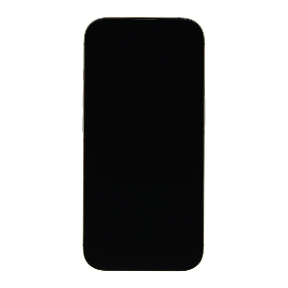 95新 Apple iPhone 16 Pro 256G 沙漠色鈦金屬 中國大陸版