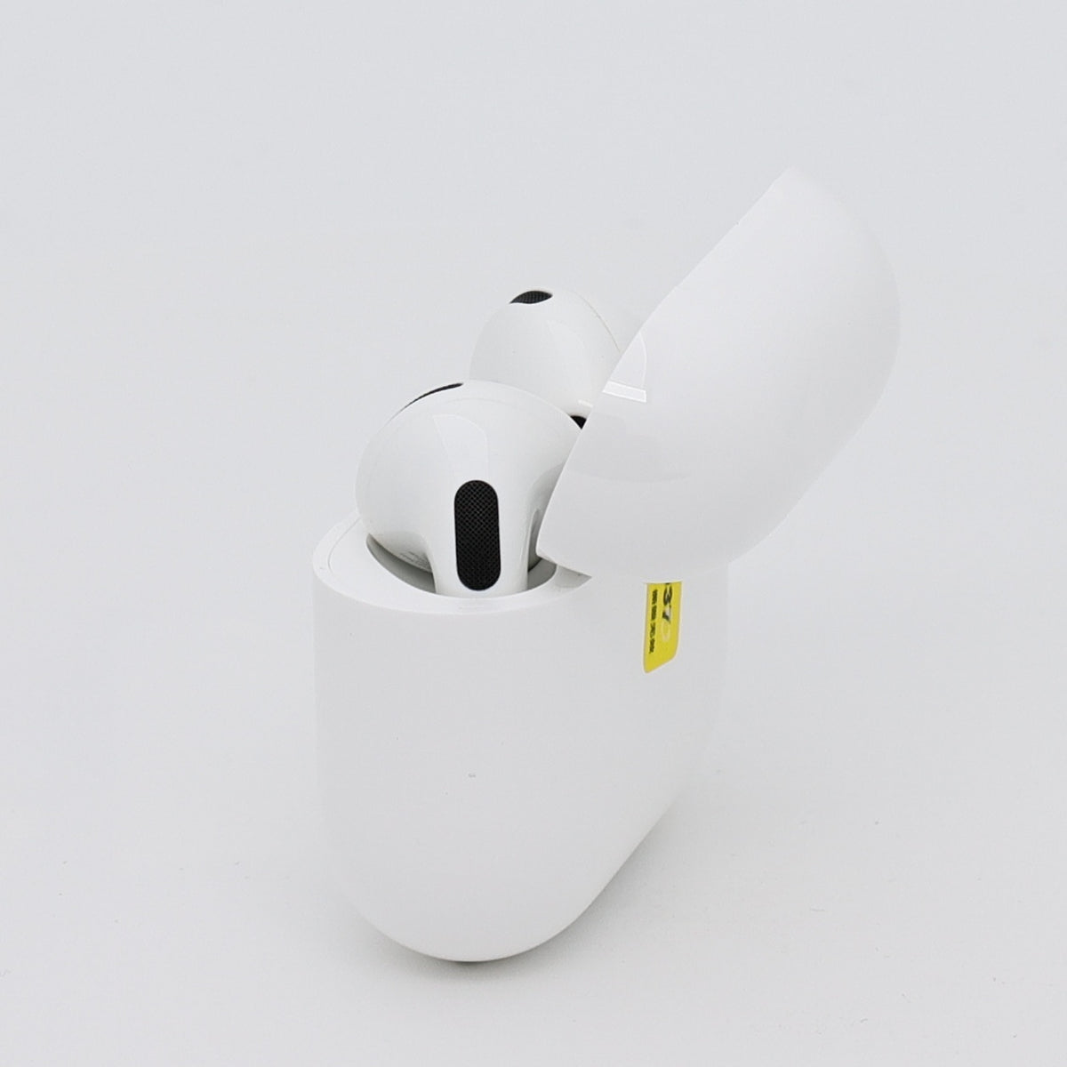 99新 Apple AirPods 5 白色