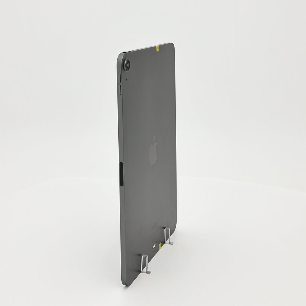 95新 Apple iPad Air5 256G 深空灰色 WIFI